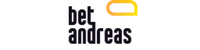 Betandreas