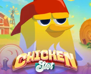 Chicken Slot slot online